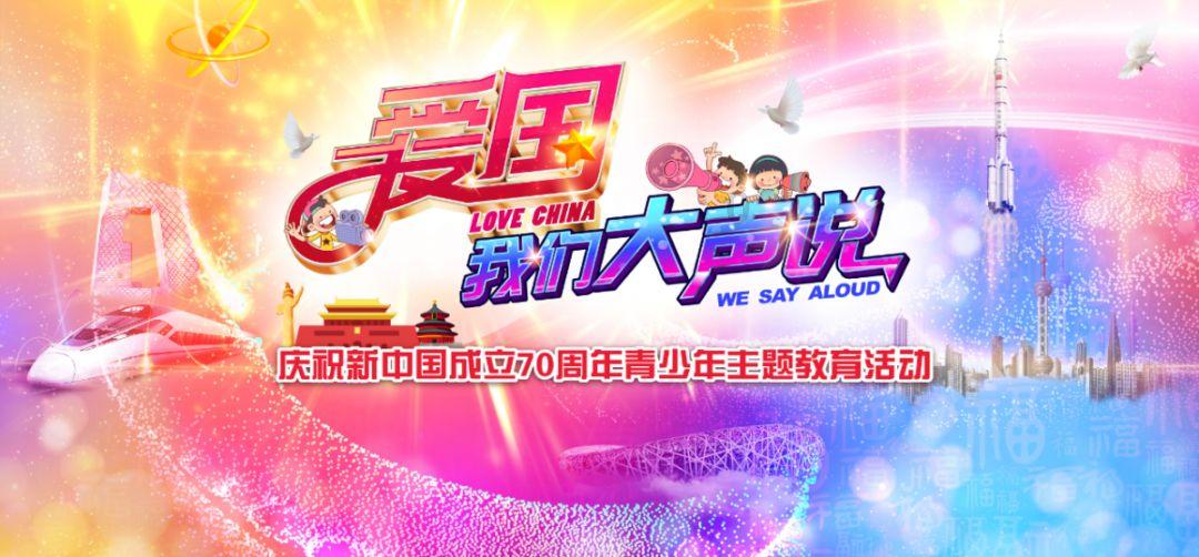 win10alt tab无法切换回桌面- 你遇到问题,我有问必答的平台