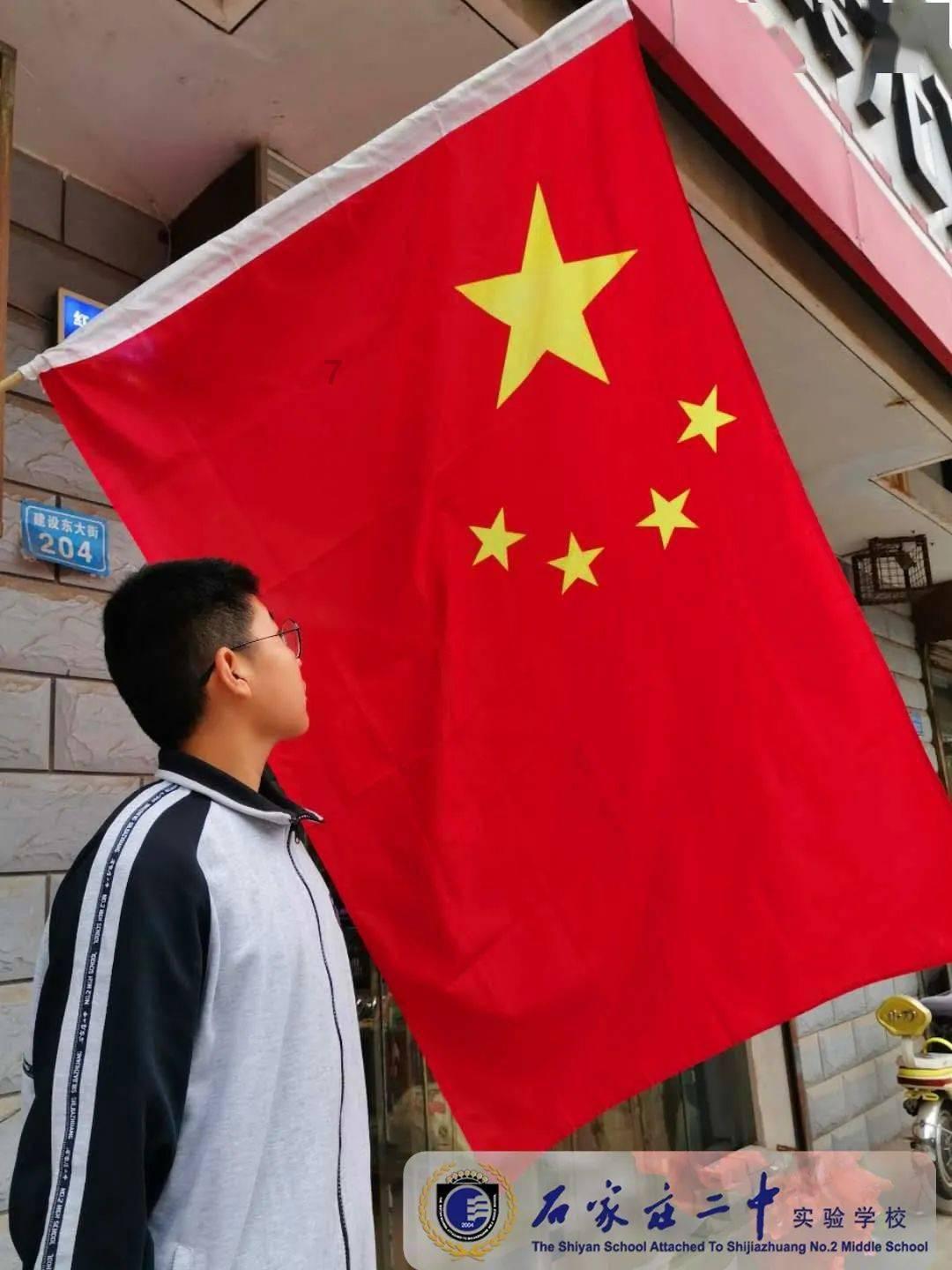 善意文明,“执”为乡村振兴