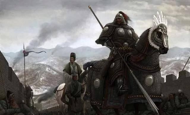 为什么普遍都认为鹿鼎记是金庸的巅峰之作？